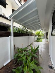 Opera Estate (D15), Semi-Detached #581813891